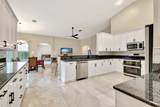4610 Bucida Road - Photo 25