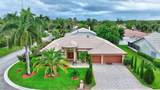 4610 Bucida Road - Photo 3