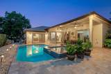 4610 Bucida Road - Photo 4