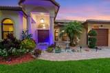 4610 Bucida Road - Photo 5