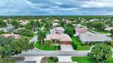 4610 Bucida Road - Photo 57