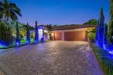 4610 Bucida Road - Photo 6