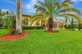 4610 Bucida Road - Photo 7