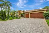 4610 Bucida Road - Photo 8