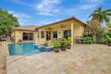 4610 Bucida Road - Photo 9
