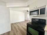 10452 Dorchester Drive - Photo 10
