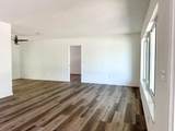 10452 Dorchester Drive - Photo 11