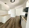 10452 Dorchester Drive - Photo 8
