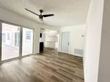 10452 Dorchester Drive - Photo 9