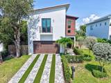 1517 Lakeside Drive - Photo 1