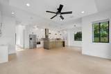 1517 Lakeside Drive - Photo 11