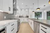 1517 Lakeside Drive - Photo 18