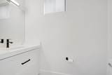 1517 Lakeside Drive - Photo 23
