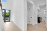 1517 Lakeside Drive - Photo 24