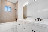 1517 Lakeside Drive - Photo 28