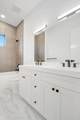 1517 Lakeside Drive - Photo 29
