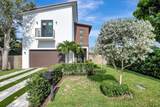 1517 Lakeside Drive - Photo 3
