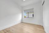 1517 Lakeside Drive - Photo 30