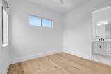1517 Lakeside Drive - Photo 31