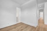 1517 Lakeside Drive - Photo 32