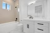 1517 Lakeside Drive - Photo 33