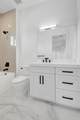 1517 Lakeside Drive - Photo 34