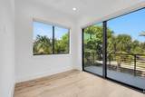 1517 Lakeside Drive - Photo 35