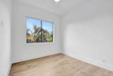 1517 Lakeside Drive - Photo 37
