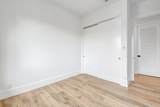 1517 Lakeside Drive - Photo 38