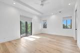 1517 Lakeside Drive - Photo 39