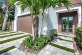 1517 Lakeside Drive - Photo 4