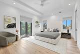 1517 Lakeside Drive - Photo 40