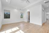 1517 Lakeside Drive - Photo 41