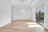 1517 Lakeside Drive - Photo 42