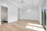 1517 Lakeside Drive - Photo 43