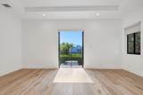 1517 Lakeside Drive - Photo 44