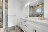 1517 Lakeside Drive - Photo 45