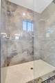 1517 Lakeside Drive - Photo 46