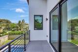 1517 Lakeside Drive - Photo 47