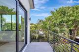 1517 Lakeside Drive - Photo 48