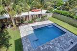 1517 Lakeside Drive - Photo 49