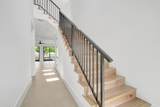 1517 Lakeside Drive - Photo 5