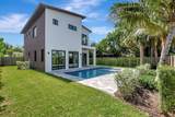 1517 Lakeside Drive - Photo 52