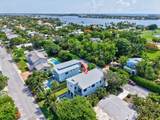 1517 Lakeside Drive - Photo 54