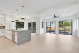 1517 Lakeside Drive - Photo 6