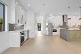 1517 Lakeside Drive - Photo 7