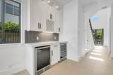 1517 Lakeside Drive - Photo 8