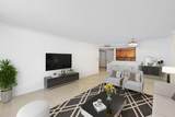 1147 Hillsboro Mile - Photo 10