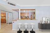 1147 Hillsboro Mile - Photo 11