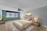 1147 Hillsboro Mile - Photo 12